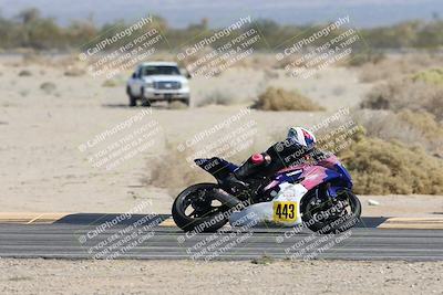 media/Nov-01-2025-CVMA (Sat) [[fc0f7531b8]]/Race 2-Amateur Formula Middleweight/